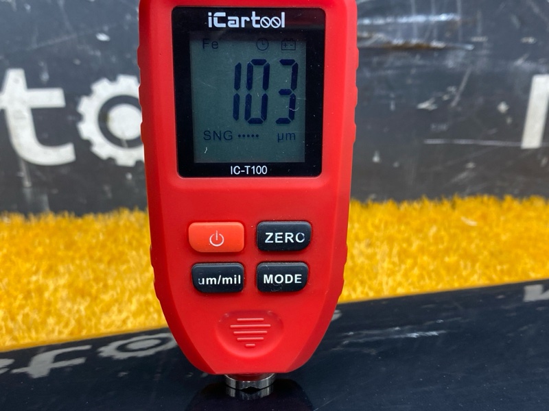 крыло, 4000 рублей, Красноярск