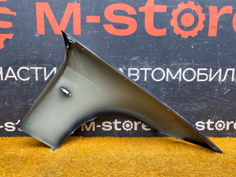 крыло, 4000 рублей, Красноярск