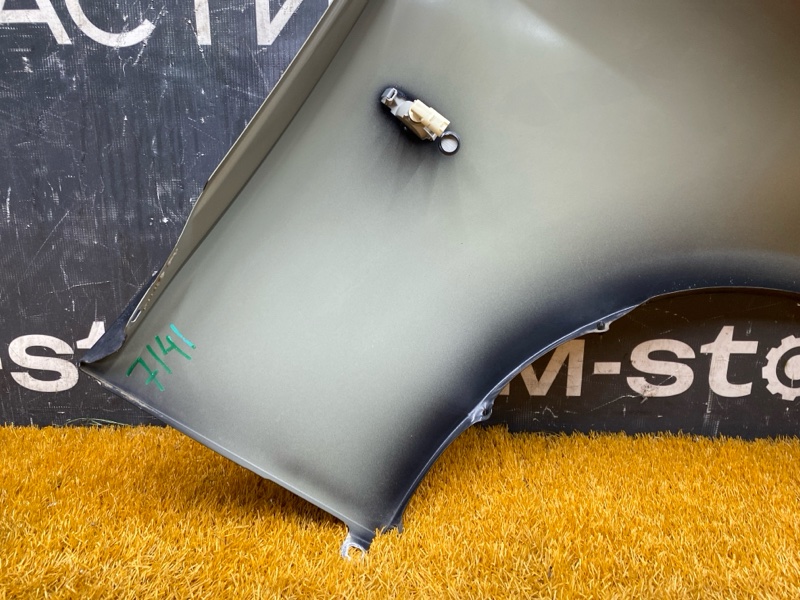 крыло, 4000 рублей, Красноярск