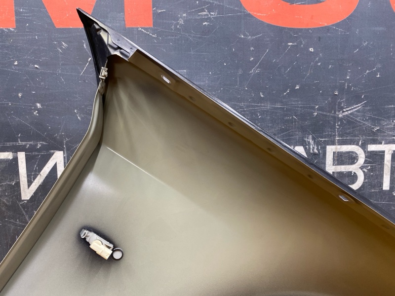 крыло, 4000 рублей, Красноярск