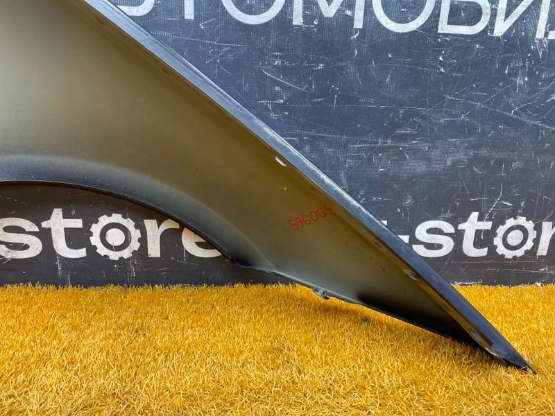 крыло, 4000 рублей, Красноярск