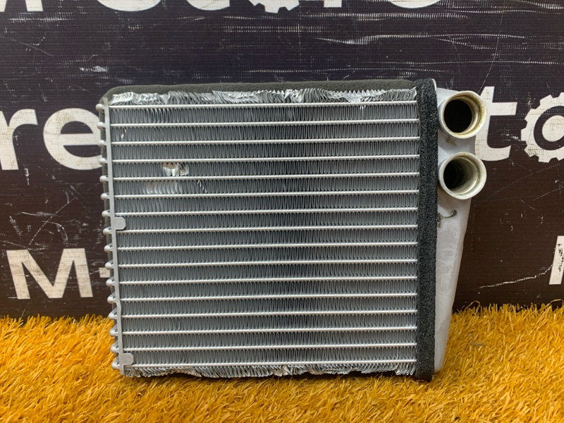 радиатор печки, 1000 рублей, Красноярск