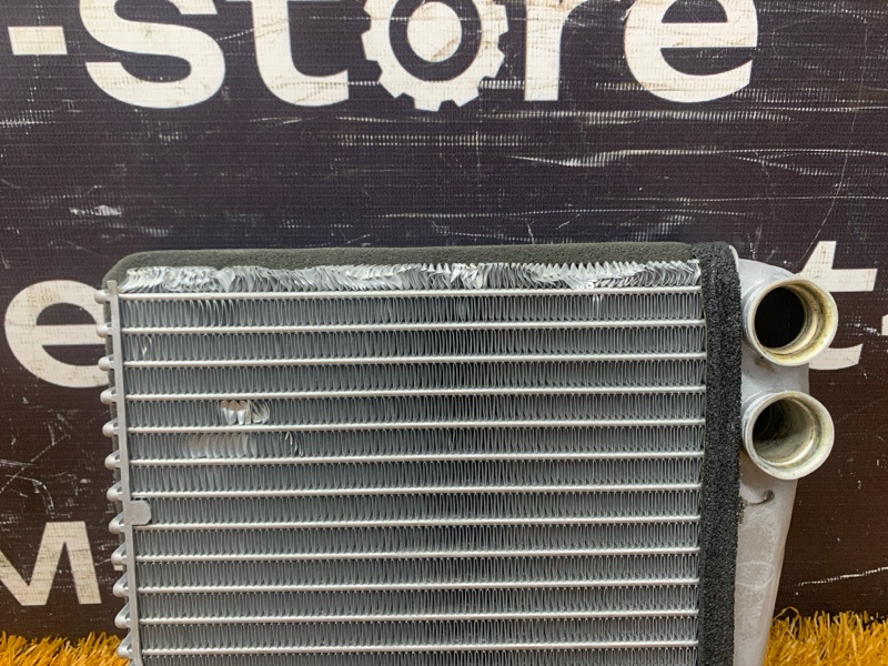 радиатор печки, 1000 рублей, Красноярск