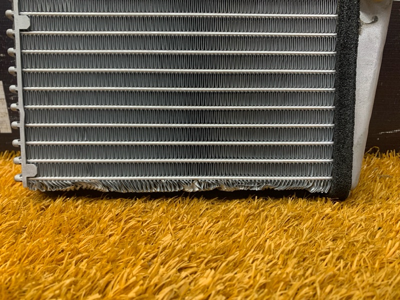 радиатор печки, 1000 рублей, Красноярск