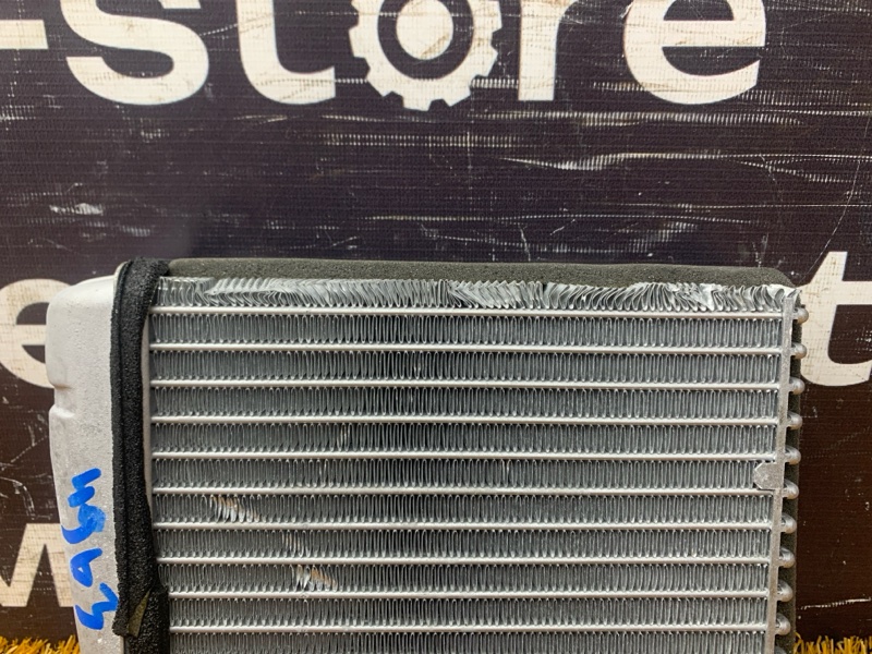 радиатор печки, 1000 рублей, Красноярск