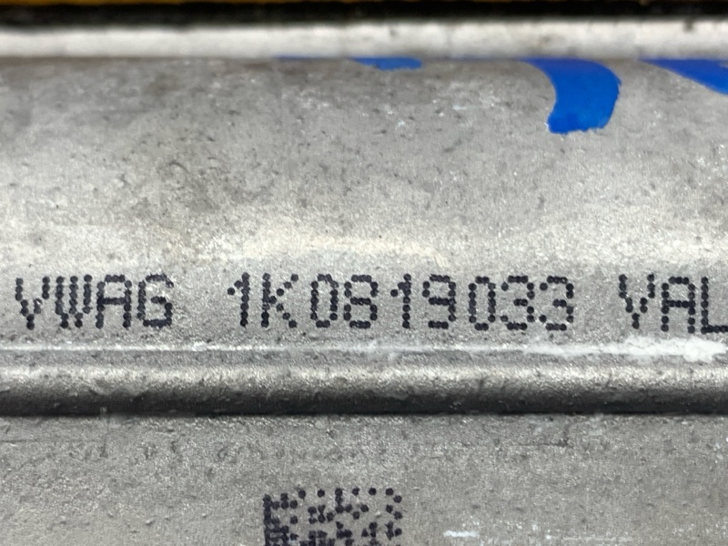 радиатор печки, 1000 рублей, Красноярск