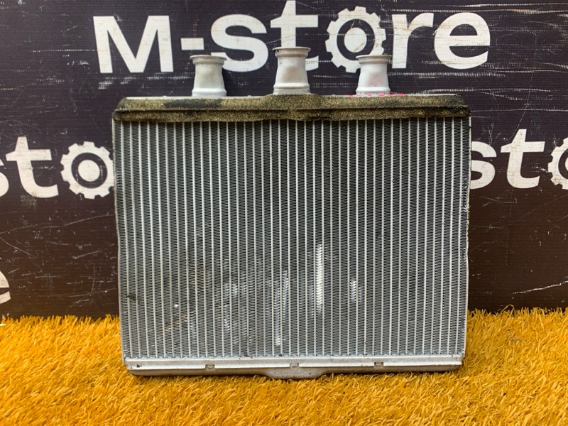 радиатор печки, 800 рублей, Красноярск