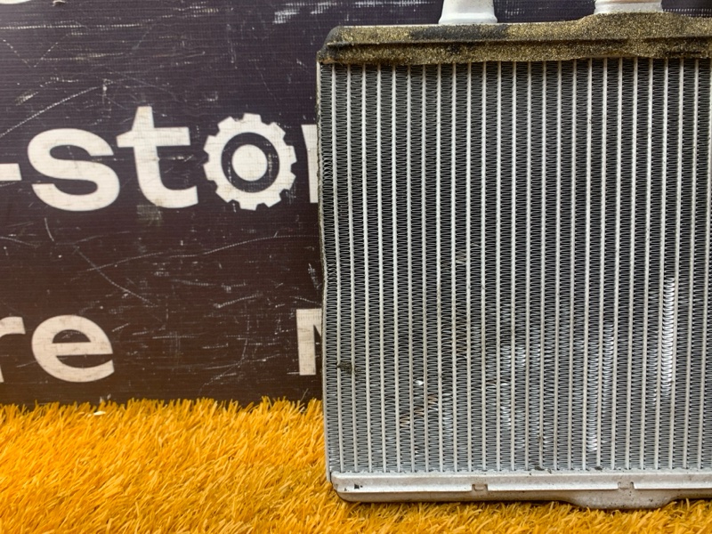 радиатор печки, 800 рублей, Красноярск