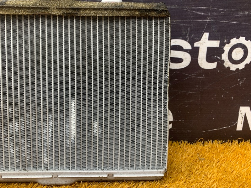 радиатор печки, 800 рублей, Красноярск