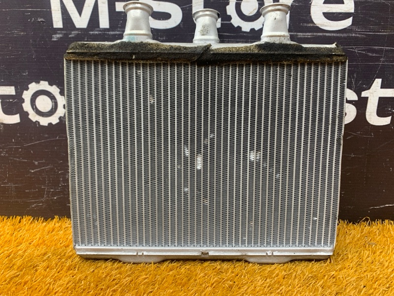 радиатор печки, 800 рублей, Красноярск