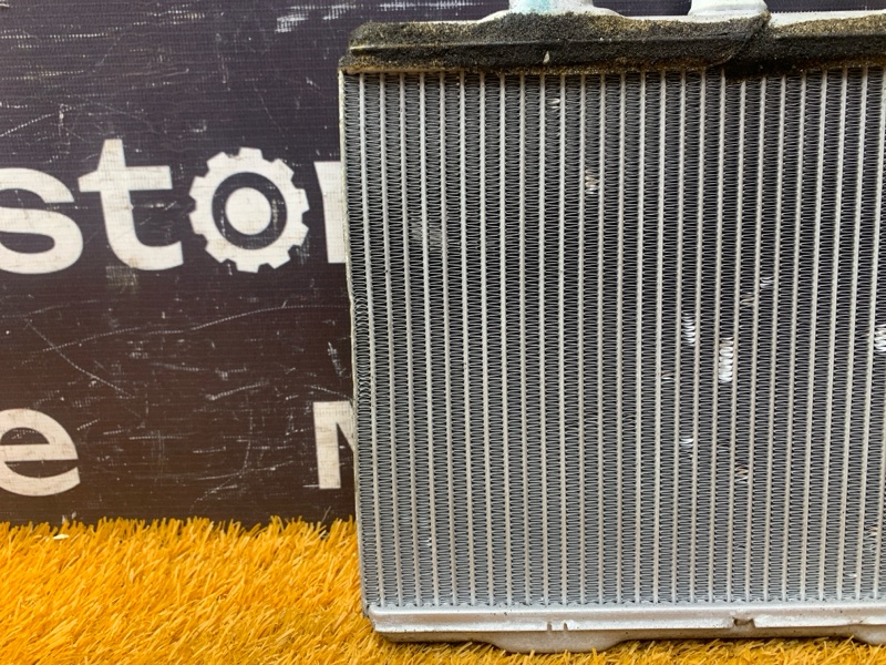 радиатор печки, 800 рублей, Красноярск