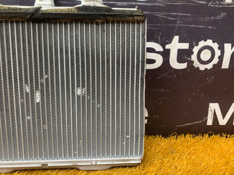 радиатор печки, 800 рублей, Красноярск