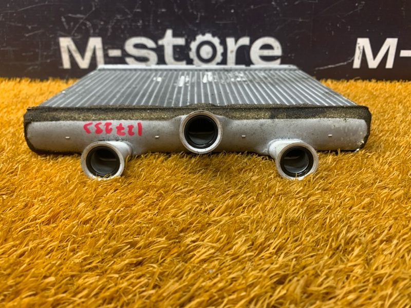 радиатор печки, 800 рублей, Красноярск