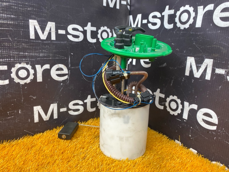 Фильтр топливный, 8000 рублей, Красноярск