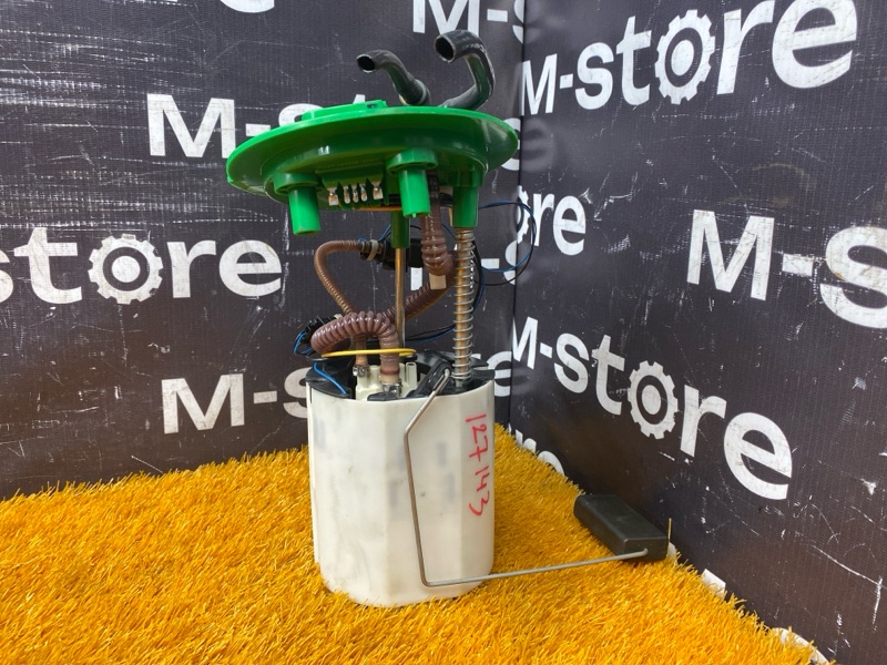 Фильтр топливный, 8000 рублей, Красноярск