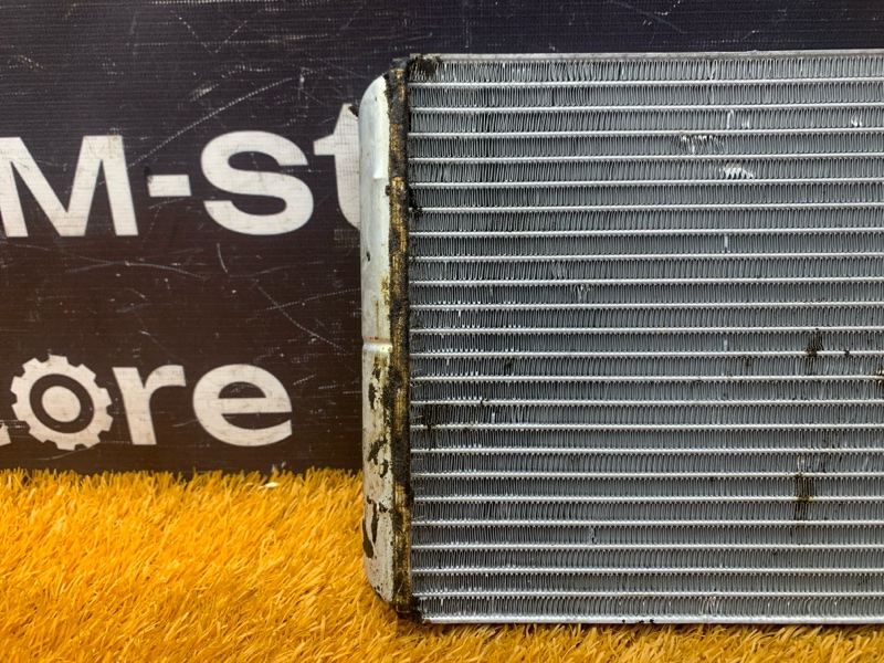 радиатор печки, 700 рублей, Красноярск