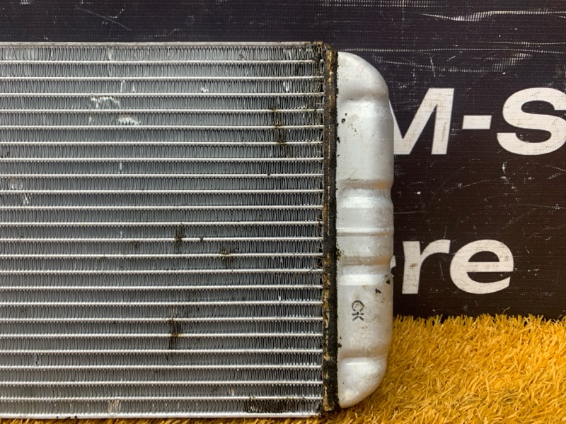 радиатор печки, 700 рублей, Красноярск