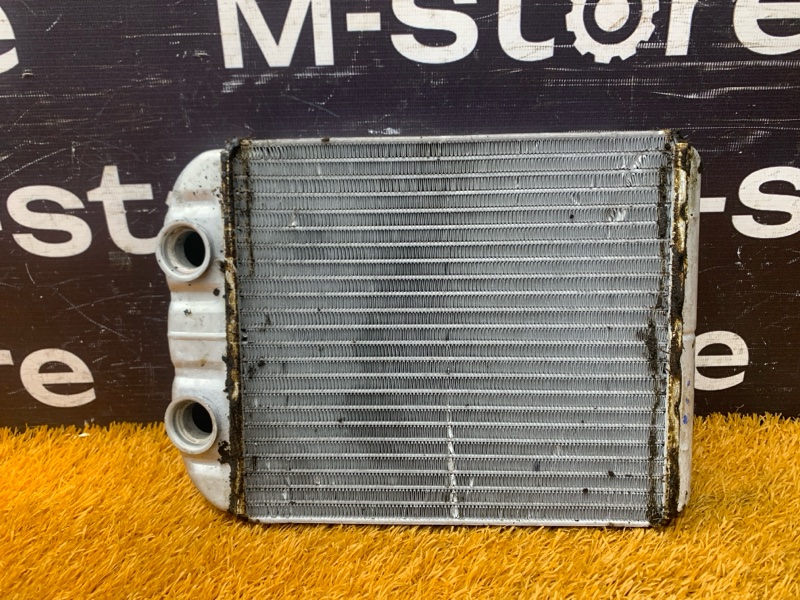 радиатор печки, 700 рублей, Красноярск