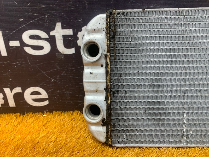 радиатор печки, 700 рублей, Красноярск