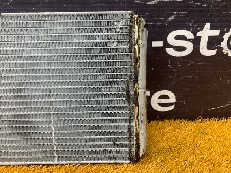 радиатор печки, 700 рублей, Красноярск