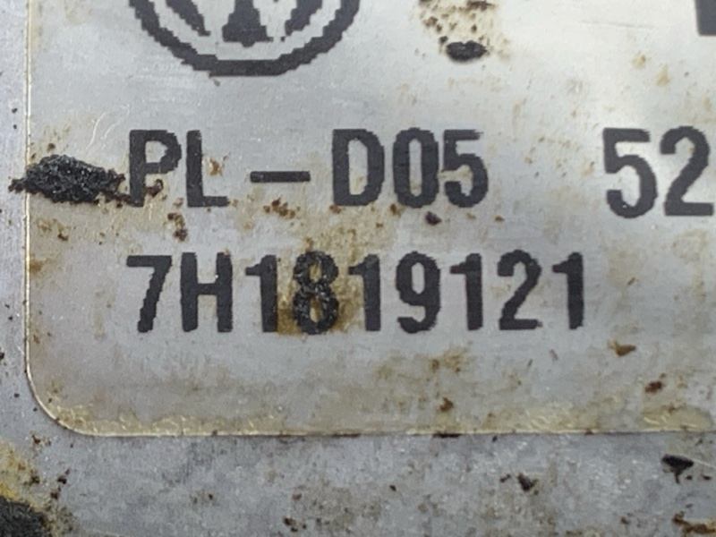 радиатор печки, 700 рублей, Красноярск