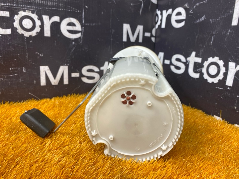 Бензонасос, 6500 рублей, Красноярск