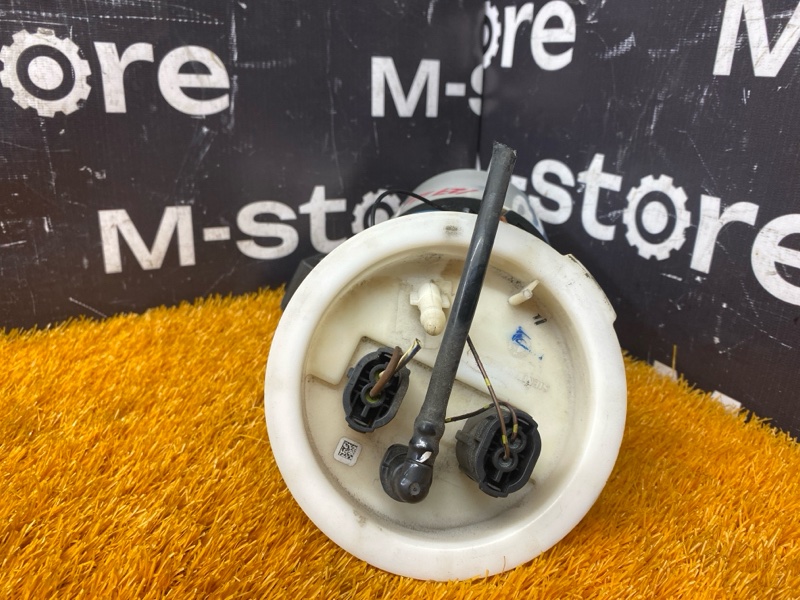 Бензонасос, 6500 рублей, Красноярск