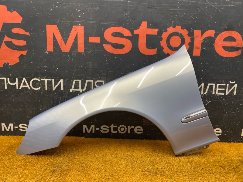 крыло, 16000 рублей, Красноярск