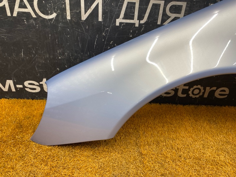 крыло, 16000 рублей, Красноярск