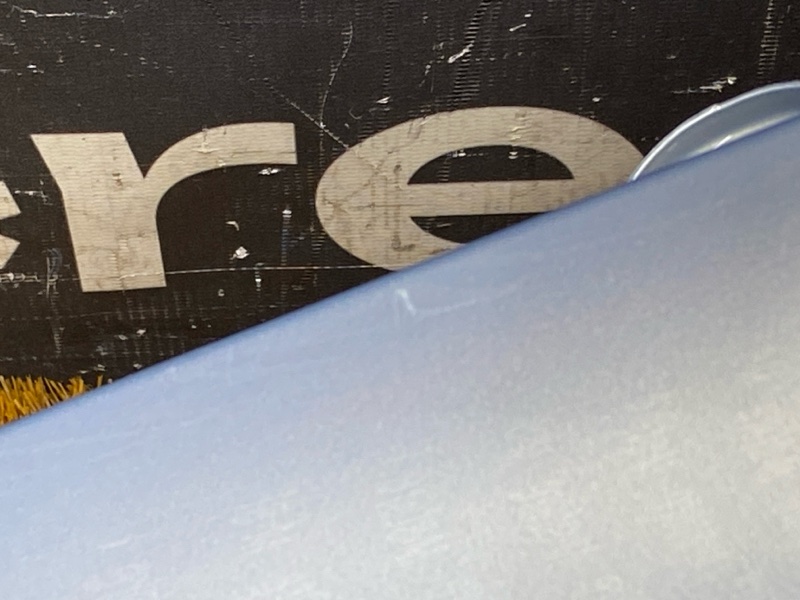 крыло, 16000 рублей, Красноярск