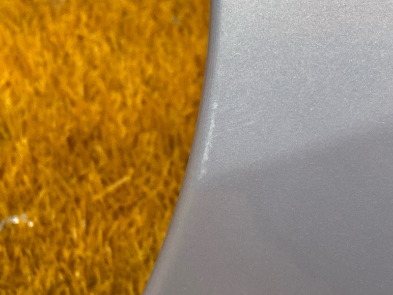 крыло, 16000 рублей, Красноярск