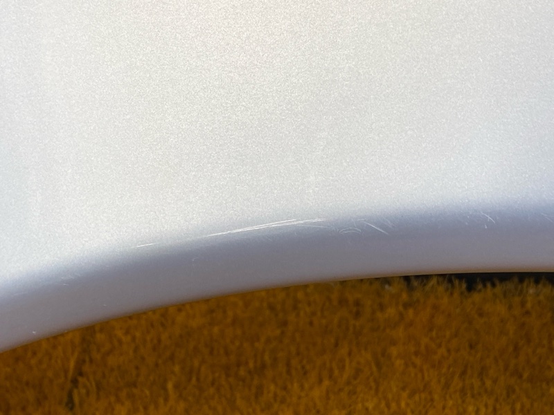 крыло, 16000 рублей, Красноярск