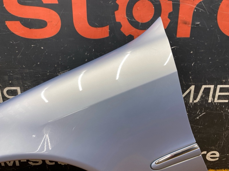 крыло, 16000 рублей, Красноярск