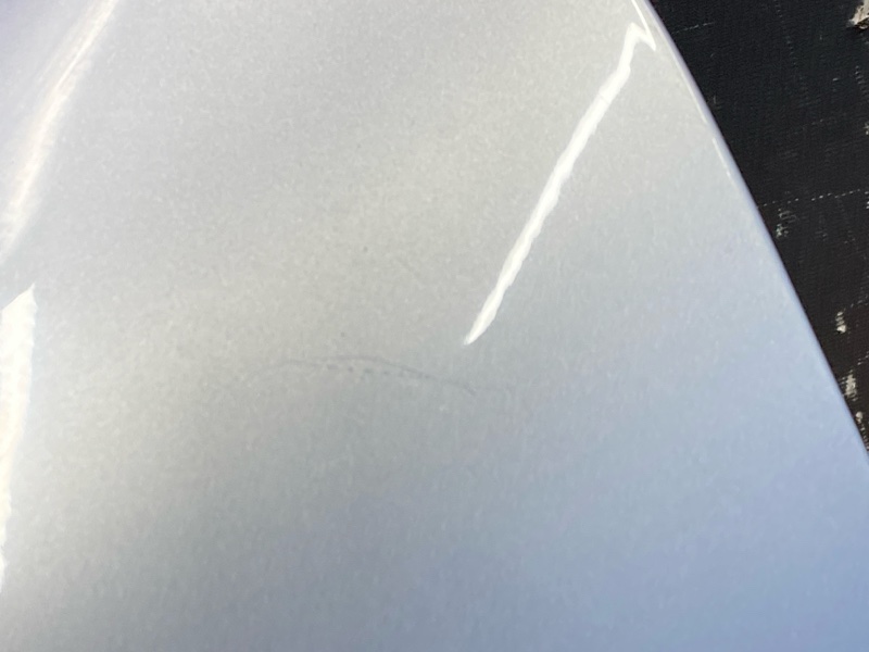 крыло, 16000 рублей, Красноярск