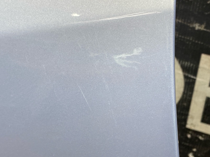 крыло, 16000 рублей, Красноярск