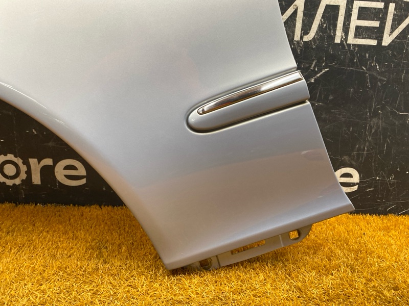 крыло, 16000 рублей, Красноярск