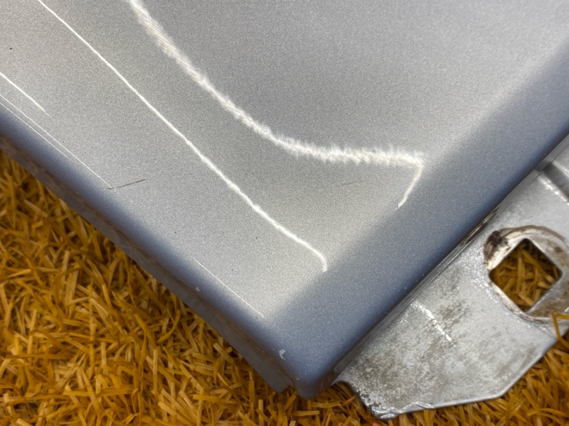 крыло, 16000 рублей, Красноярск