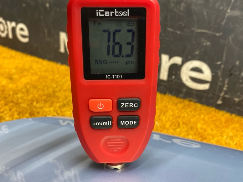 крыло, 16000 рублей, Красноярск