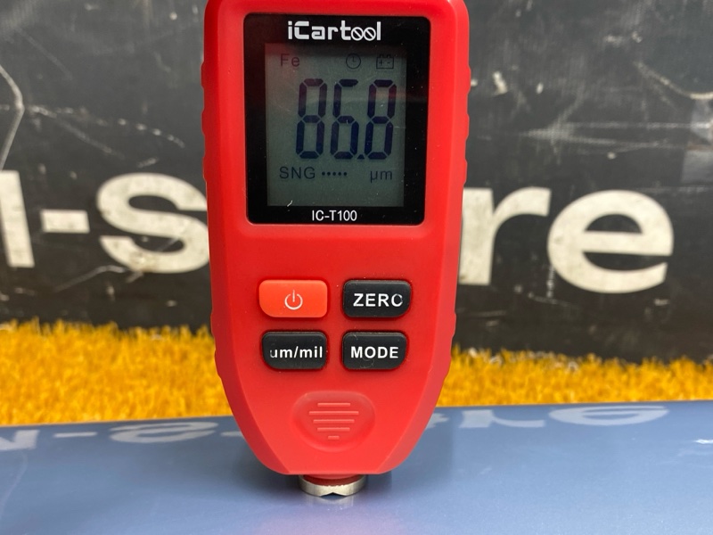 крыло, 16000 рублей, Красноярск