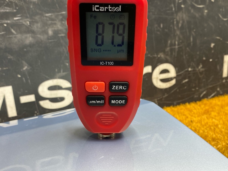 крыло, 16000 рублей, Красноярск