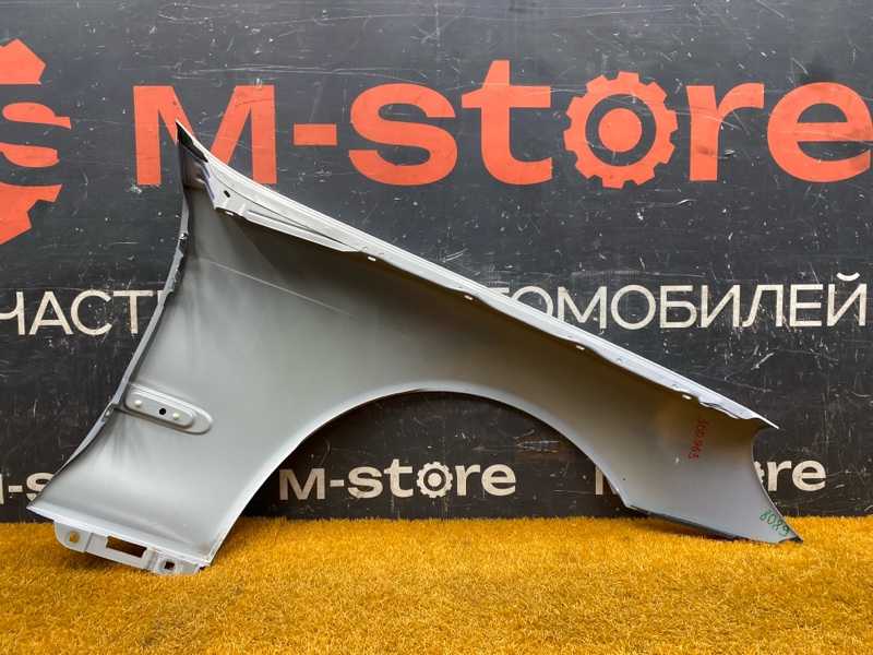 крыло, 16000 рублей, Красноярск