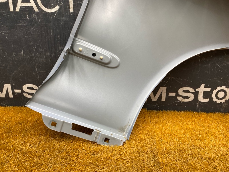 крыло, 16000 рублей, Красноярск