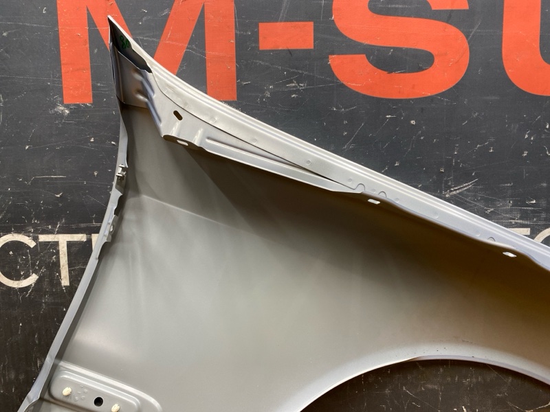 крыло, 16000 рублей, Красноярск