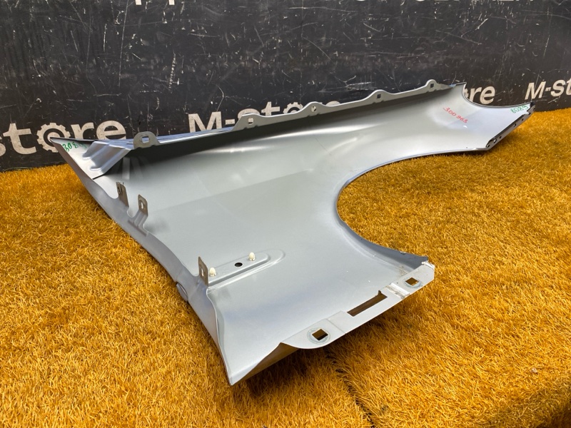 крыло, 16000 рублей, Красноярск