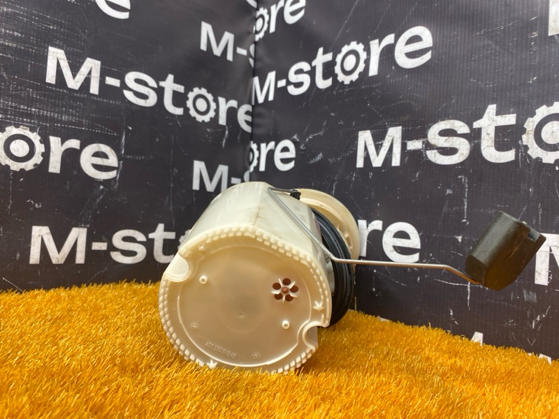 Бензонасос, 6000 рублей, Красноярск