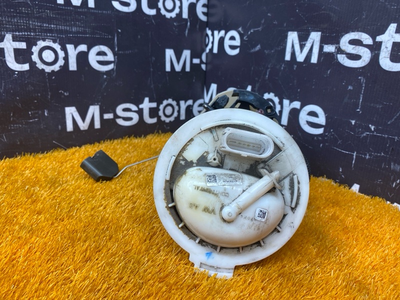 Бензонасос, 6000 рублей, Красноярск