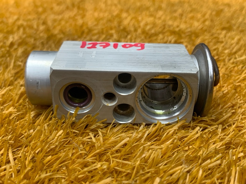 Клапан кондиционера, 1000 рублей, Красноярск