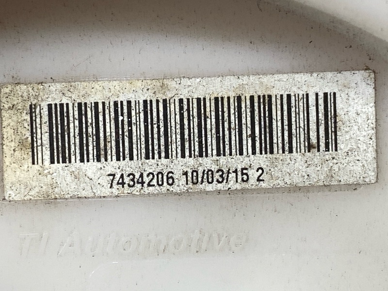 Бензонасос, 5000 рублей, Красноярск