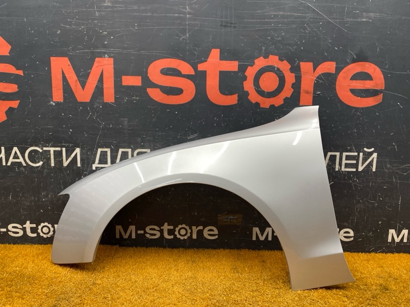 крыло, 21000 рублей, Красноярск