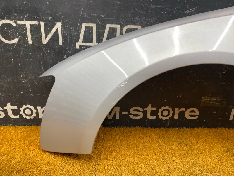 крыло, 21000 рублей, Красноярск